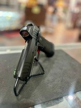 SPRINGFIELD ARMORY 1911 DS PRODIGY 9MM LUGER (9X19 PARA) - 3 of 3