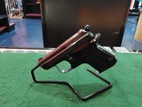 BERETTA 950 BS .25 ACP - 2 of 3