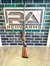 REMINGTON 700 .308 WIN - 1 of 2