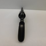 COLT POLICE POSITIVE SPECIAL .38 SPL - 3 of 3