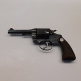 COLT POLICE POSITIVE SPECIAL .38 SPL - 2 of 3