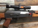 ZASTAVA ARMS M76 8MM - 3 of 3