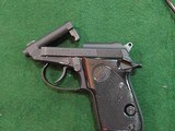 BERETTA 21 A .22 CAL - 3 of 3