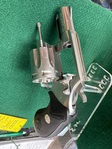 COLT SFVI .38 SPL - 2 of 2