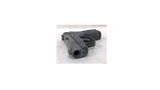 RUGER LCP MAX .380 ACP - 3 of 3