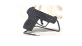 RUGER LCP MAX .380 ACP - 2 of 3
