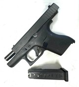 GLOCK 42 .380 ACP - 3 of 3