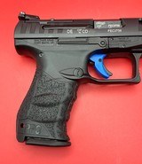 WALTHER Q5 MATCH 9MM LUGER (9X19 PARA) - 3 of 3