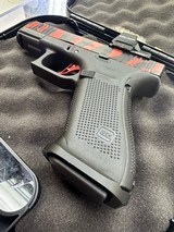 GLOCK G45 9MM LUGER (9X19 PARA) - 3 of 3