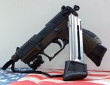 WALTHER P22 .22 LR - 3 of 3