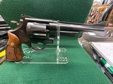 SMITH & WESSON 28-2 .357 MAG - 2 of 3