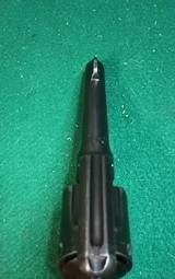 SMITH & WESSON PRE 10 .38 SPL - 3 of 3