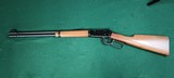 WINCHESTER Model 94 Post 64 .30-30 WIN - 2 of 3