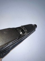 RUGER LCP II .380 ACP - 3 of 3