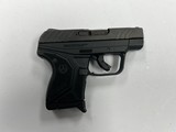 RUGER LCP II .380 ACP - 2 of 3