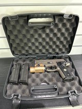 SIG SAUER P229 9MM LUGER (9X19 PARA) - 3 of 3