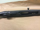 NORINCO SKS (CHINESE) 7.62X39MM - 2 of 3