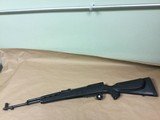 NORINCO SKS (CHINESE) 7.62X39MM - 3 of 3