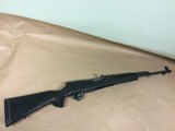 NORINCO SKS (CHINESE) 7.62X39MM - 1 of 3
