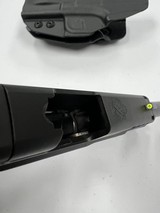 SPRINGFIELD ARMORY HELLCAT PRO OSP 9MM LUGER (9X19 PARA) - 1 of 3