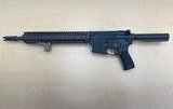 DANIEL DEFENSE M4A1 5.56X45MM NATO - 2 of 3