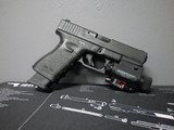 GLOCK 19 9MM LUGER (9X19 PARA) - 2 of 3