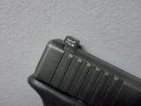 GLOCK 19 9MM LUGER (9X19 PARA) - 3 of 3