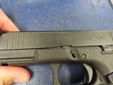 GLOCK 19 19 Gen 5 9MM LUGER (9X19 PARA) - 2 of 3