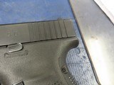 GLOCK 19 19 Gen 5 9MM LUGER (9X19 PARA) - 3 of 3