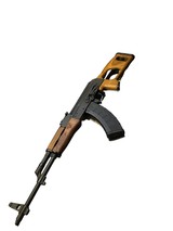 CENTURY ARMS Century Arms GP WASR-10 7.62X39MM - 1 of 3