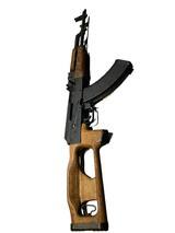 CENTURY ARMS Century Arms GP WASR-10 7.62X39MM - 2 of 3