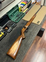 CENTURY ARMS M1969 .22 LR - 1 of 3