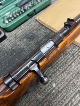 CENTURY ARMS M1969 .22 LR - 3 of 3