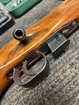 CENTURY ARMS M1969 .22 LR - 2 of 3