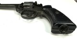 ENFIELD ALBION NO. 2 MKI 1943 .38 S&W - 3 of 3