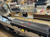 SAVAGE ARMS 12 6.5MM CREEDMOOR - 2 of 3