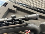 SAVAGE ARMS 12 6.5MM CREEDMOOR - 3 of 3