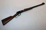 WINCHESTER 9422M .22 WMR - 1 of 3