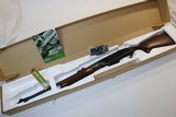 REMINGTON 7600 .243 WIN - 1 of 1