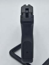 RUGER LCP .380 ACP - 3 of 3