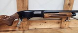 WINCHESTER 1200 12 GA - 2 of 3