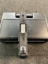 TAURUS MILLENIUMPT145 PRO .45 ACP - 3 of 3