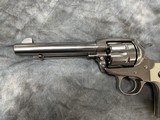 RUGER Vaquero .357Mag/38Spl .357 MAG - 3 of 3