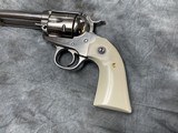 RUGER Vaquero .357Mag/38Spl .357 MAG - 2 of 3