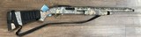 MOSSBERG 835 MOSSY OAK CAMO 12 GA - 1 of 1