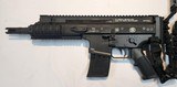 FN SCAR 15P 5.56X45MM NATO - 1 of 3