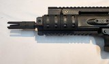 FN SCAR 15P 5.56X45MM NATO - 3 of 3