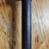 INLAND DIV M1 CARBINE .30 CARBINE - 3 of 3