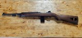 INLAND DIV M1 CARBINE .30 CARBINE - 2 of 3