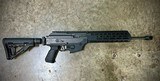 IWI GALIL ACE SAR GEN 2 - GAR37 5.56X45MM NATO - 2 of 3